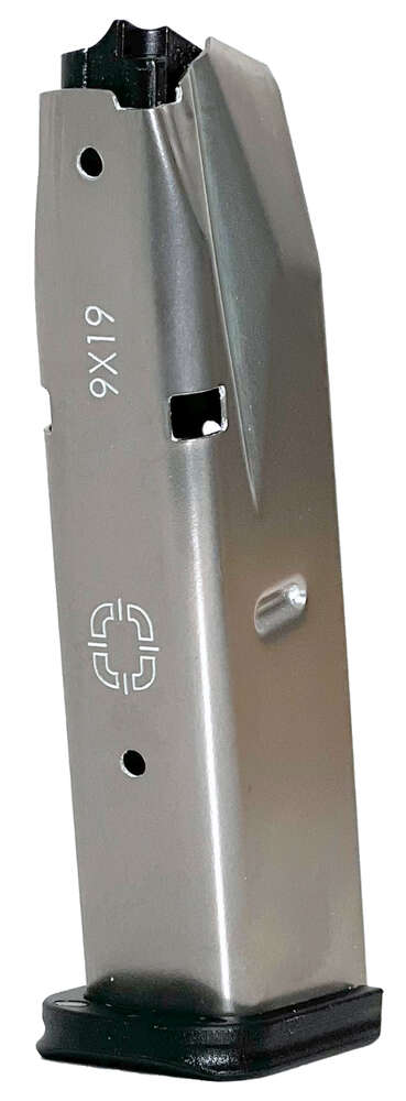 Magazines Shadow Systems ZPAP M70 SHAS CR920X MAG 10RD  • Model: ZPAP M70